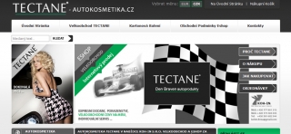 internetovy-obchod-www-autokosmetika-tectane-cz-uvodni-stranka-1