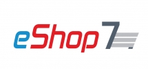 logo-pro-internetovy-obchod-eshop-7-1